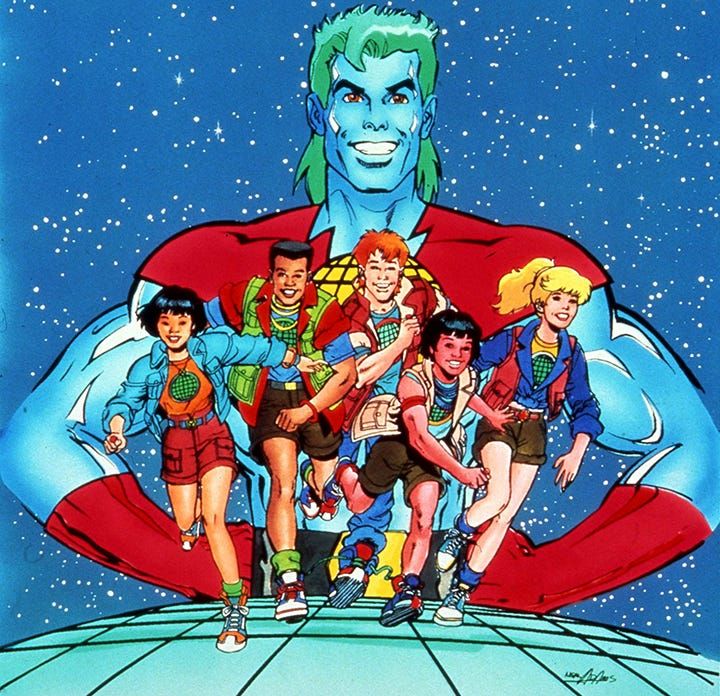 Captain%20Planet%20and%20the%20Planteers.jpg